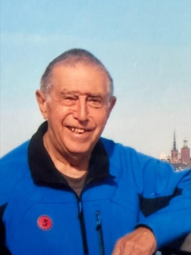 Richard G. Leduc Profile Photo