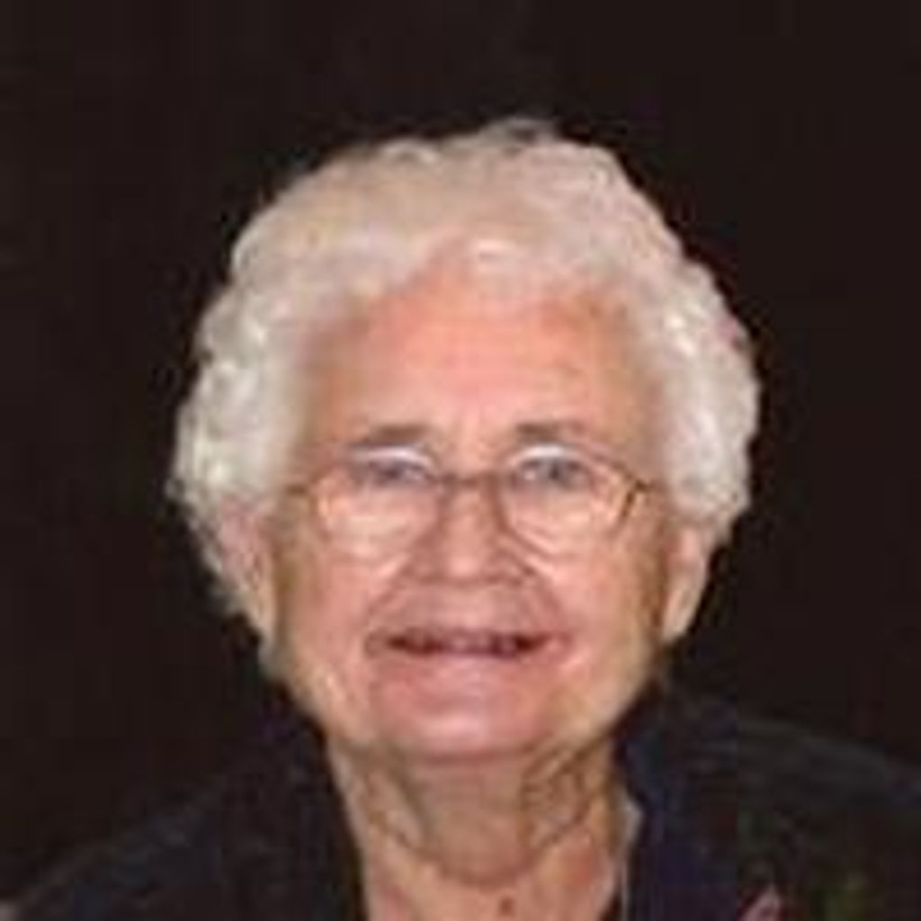 Darlene Humpal