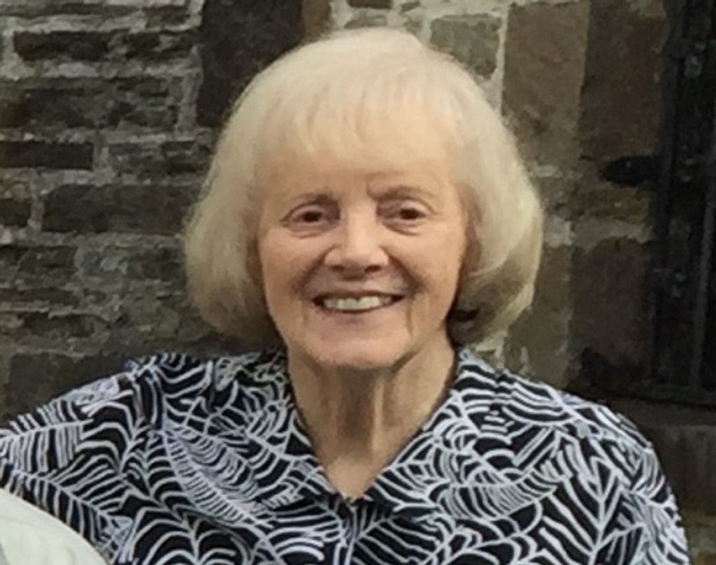 Marion A. Carnevale (Myles) Profile Photo