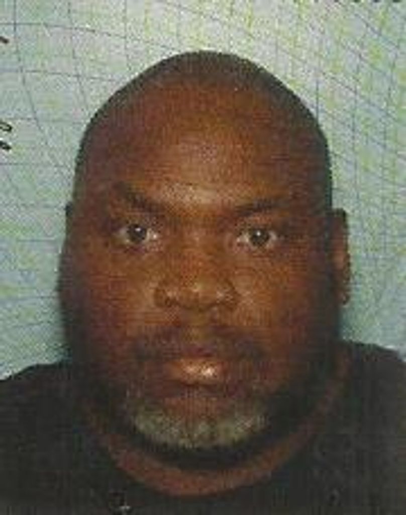 Mr. Emanuel Kelsey, Jr.
