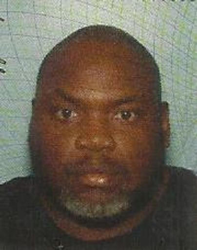 Mr. Emanuel Kelsey, Jr. Profile Photo