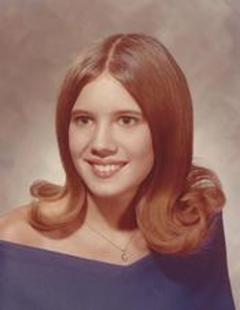Rebecca Lee Horton Profile Photo