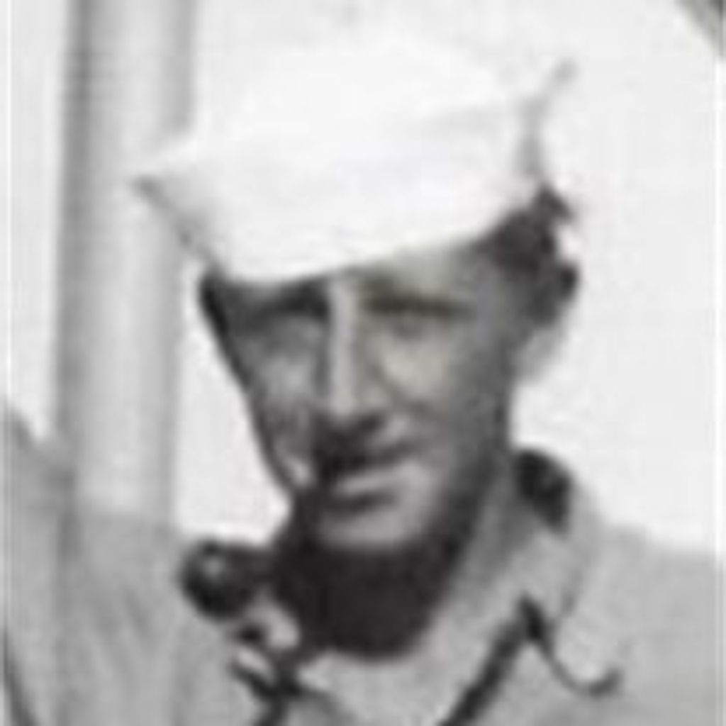 Leslie L. Moore
