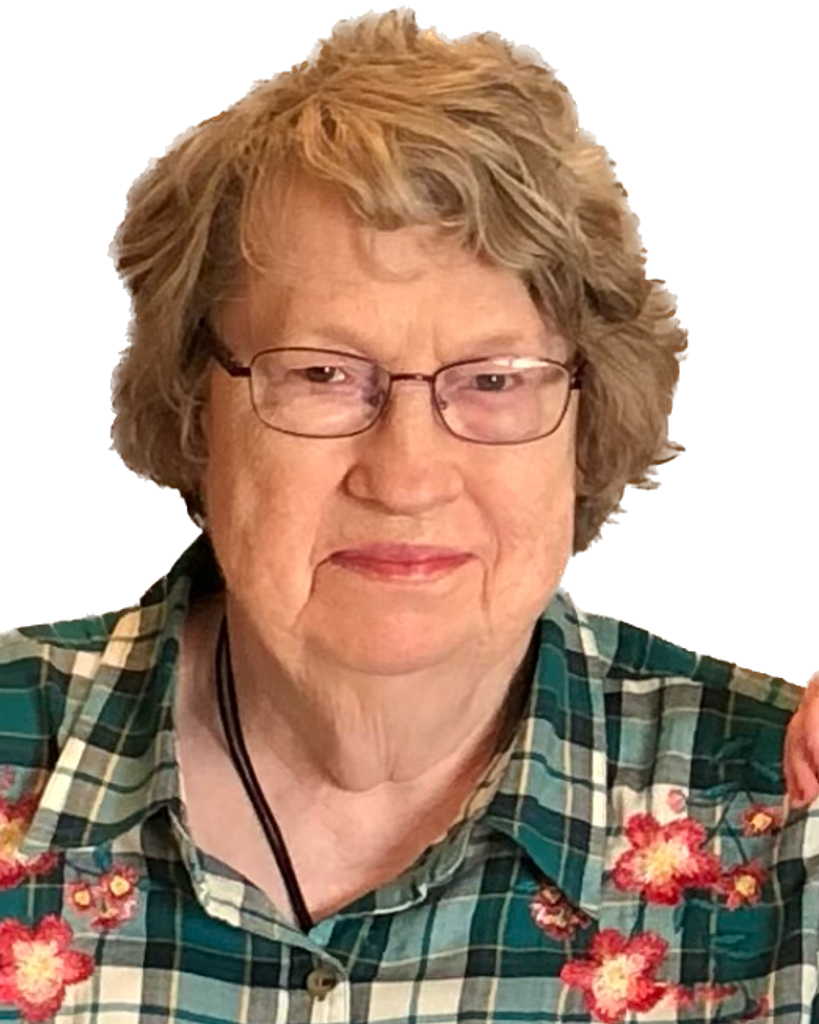 Loretta Langaas Profile Photo