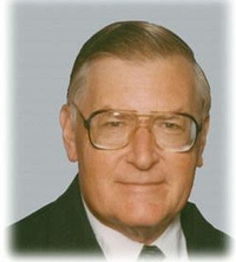 Frank Edward Kemeny Profile Photo