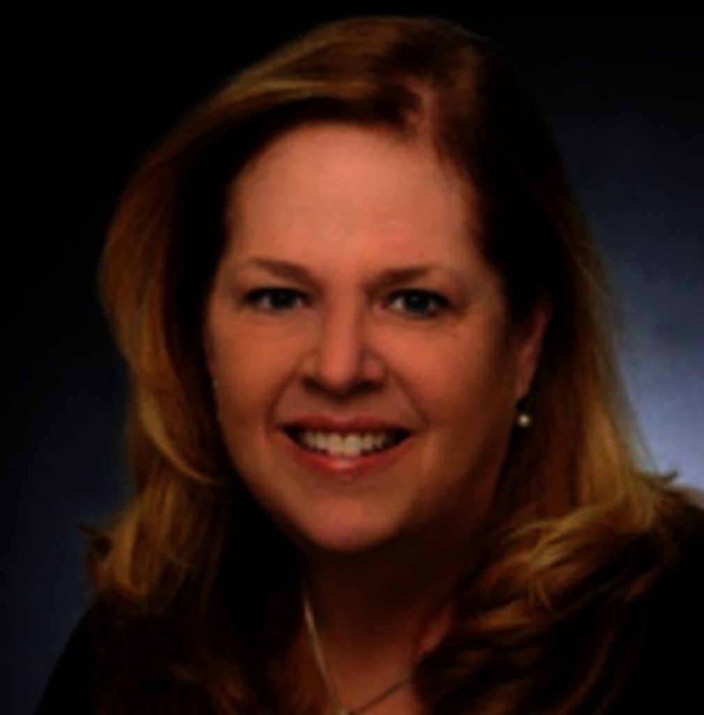 Donale Marie Bernarding Profile Photo