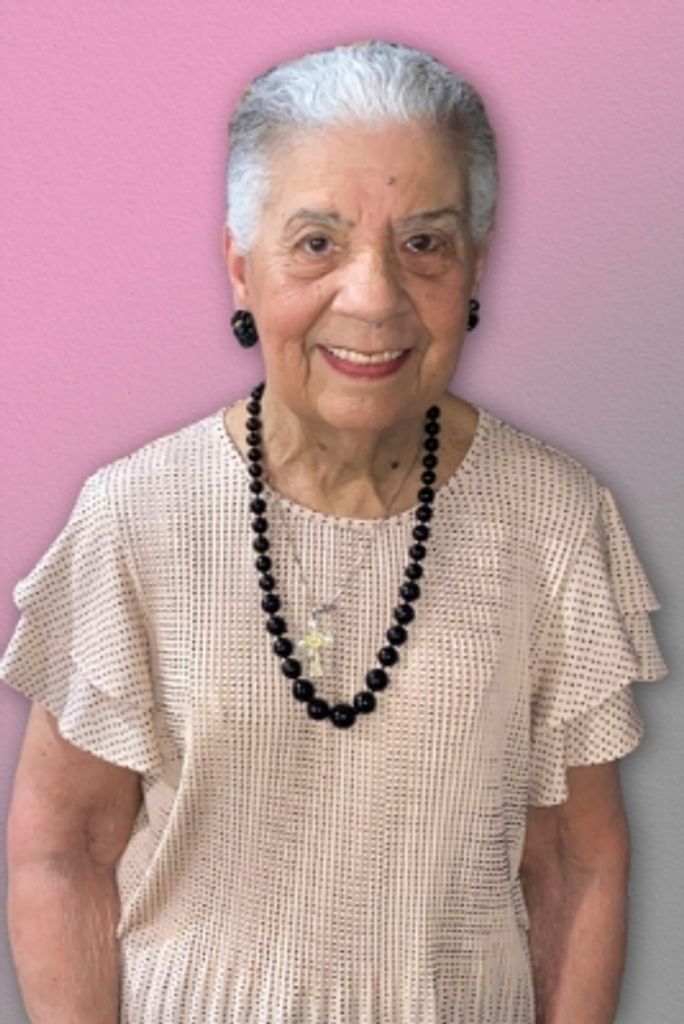 Consuella M Wyble Profile Photo