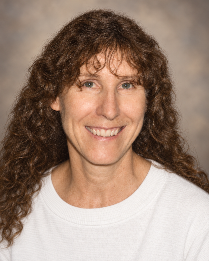Annie Lee (Ann) Thompson Branch