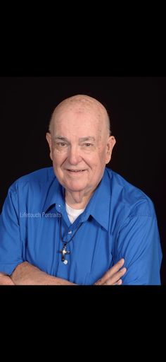 Norman Paul Finnegan