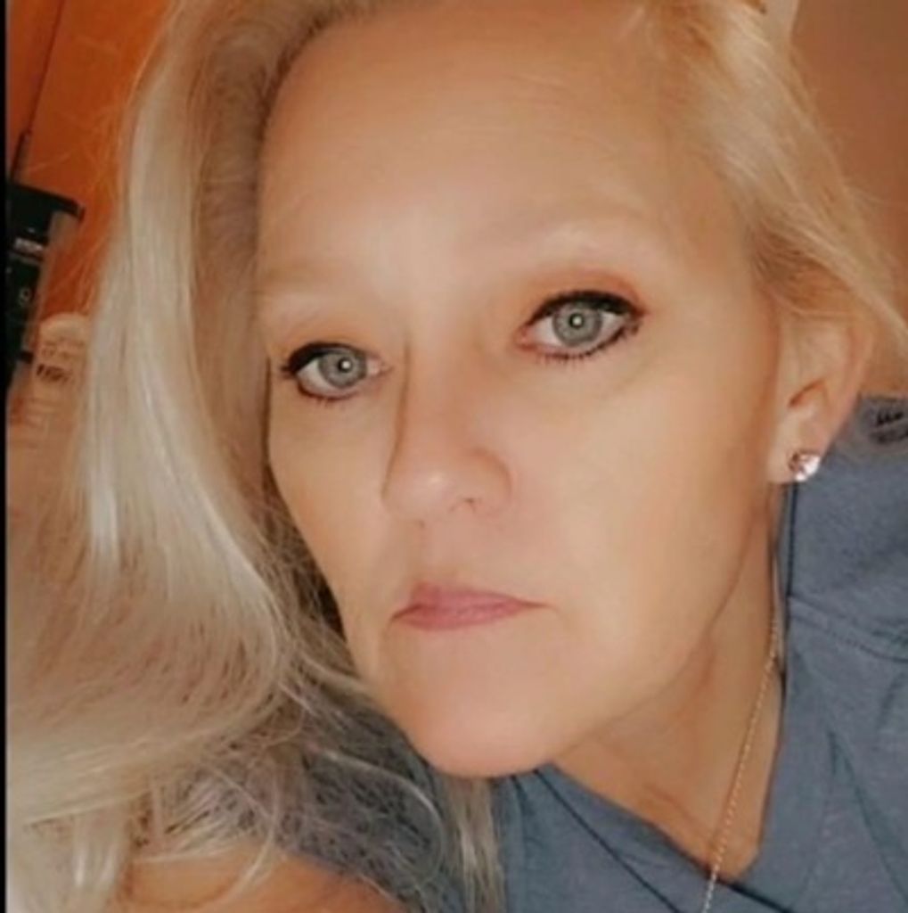 Michelle Lyn Carlton Profile Photo