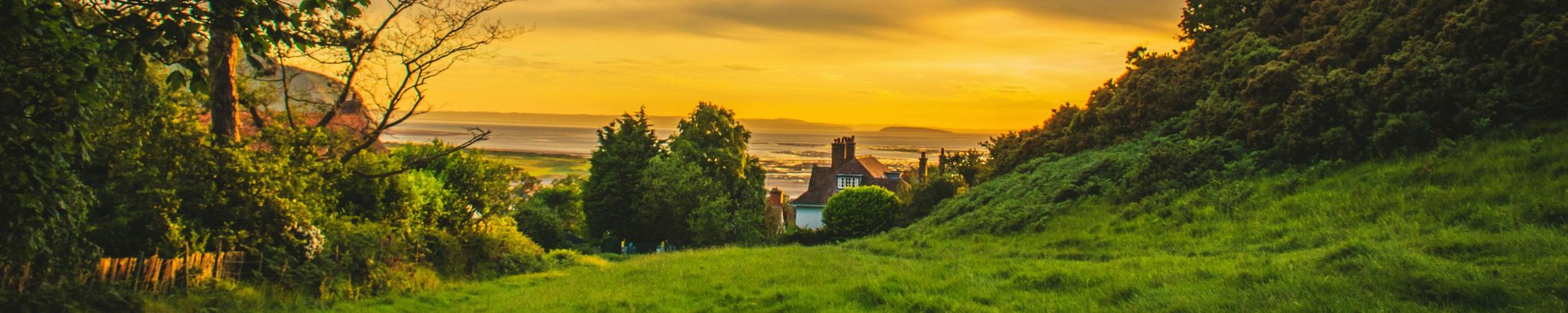 Cover for Frank Gray Sloop, Jr.'s Obituary