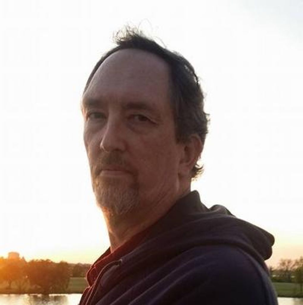 Raymond Patrick Ketcher Profile Photo