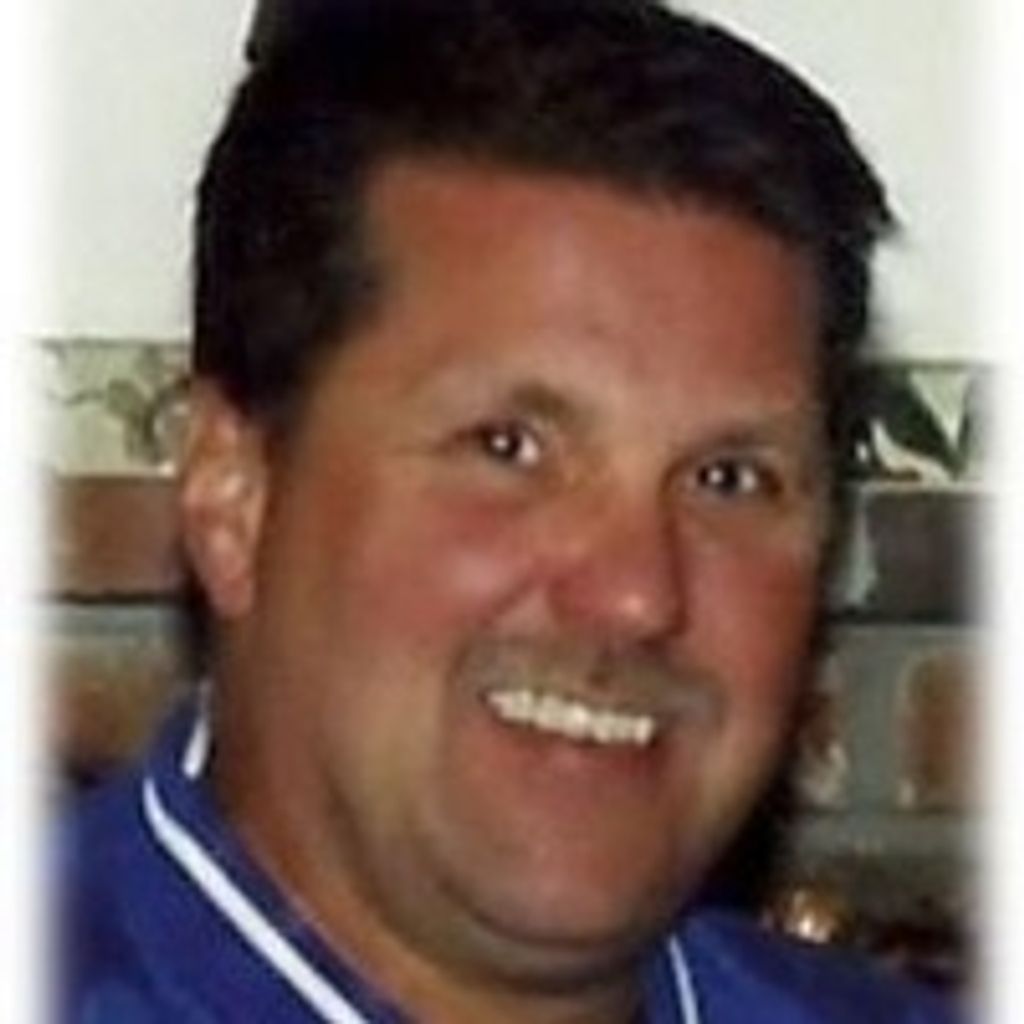 Scott Barrie
