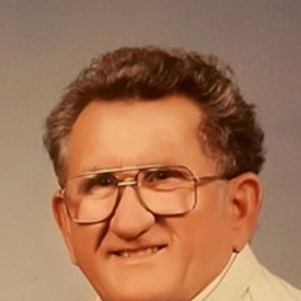 David Hayes