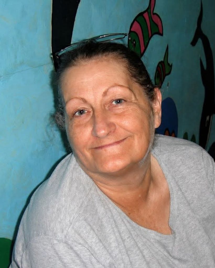 Tonya Stephanie Dunahoe
