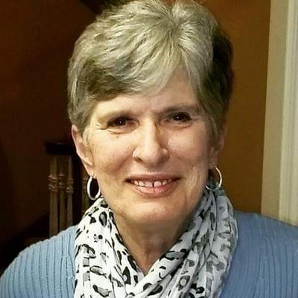 Barbara Jean Smith Profile Photo