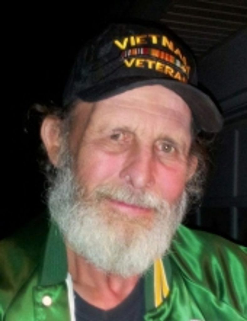 Gary D. Nejedlo Profile Photo