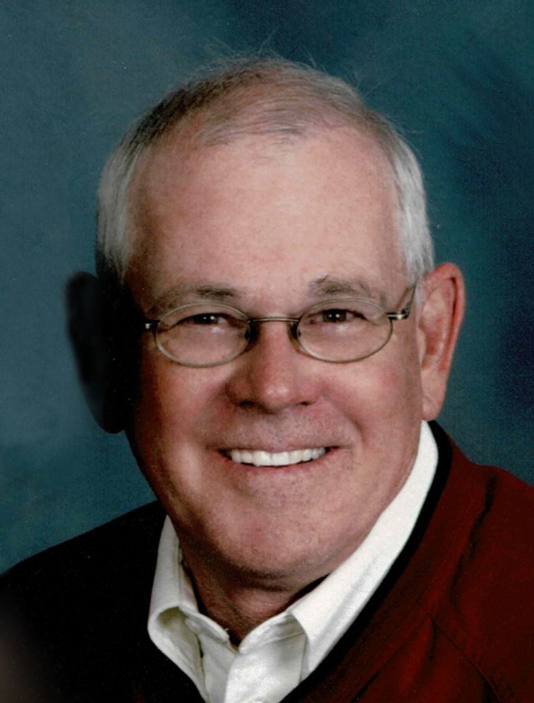 Duane L. Donat