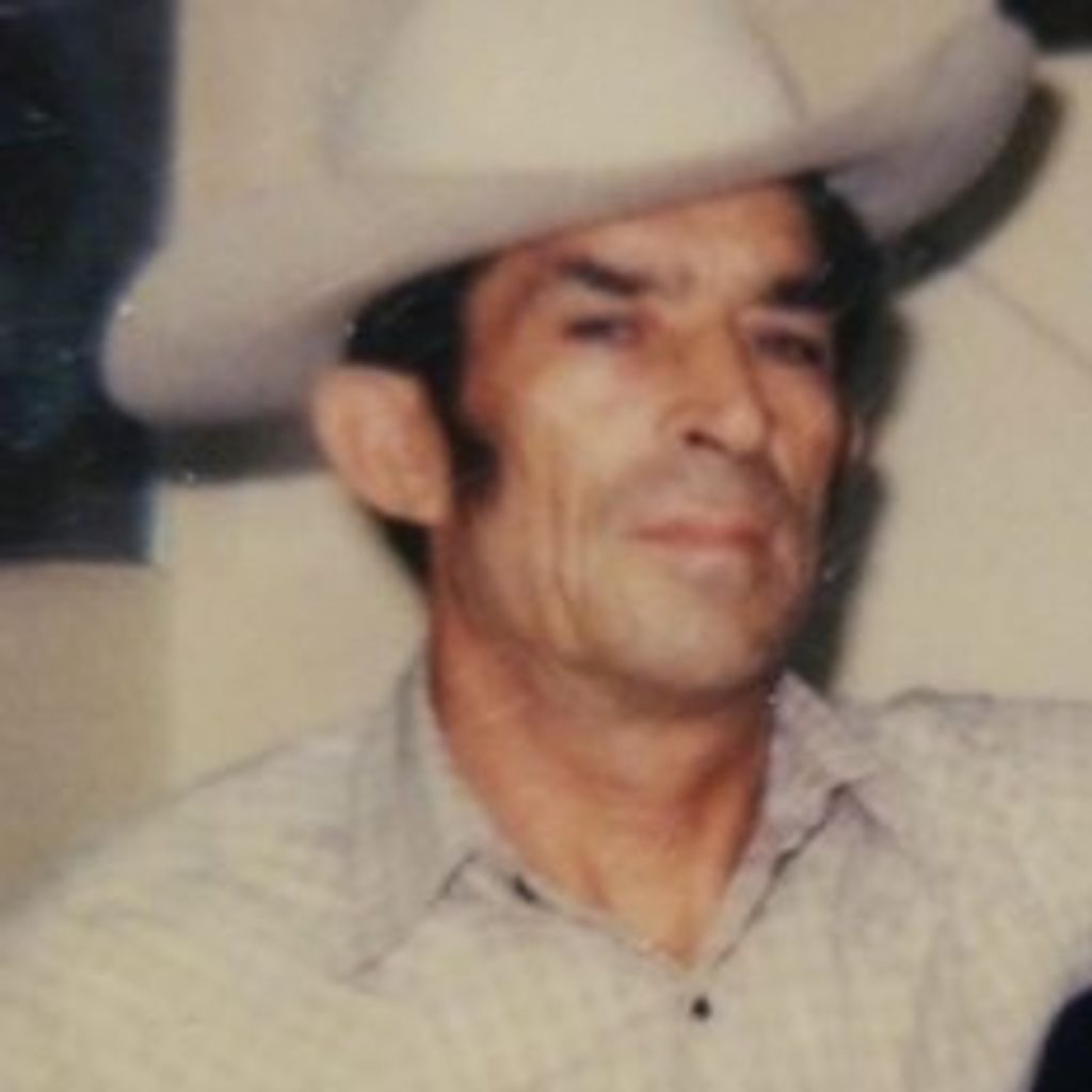Quinones Martinez, Juan