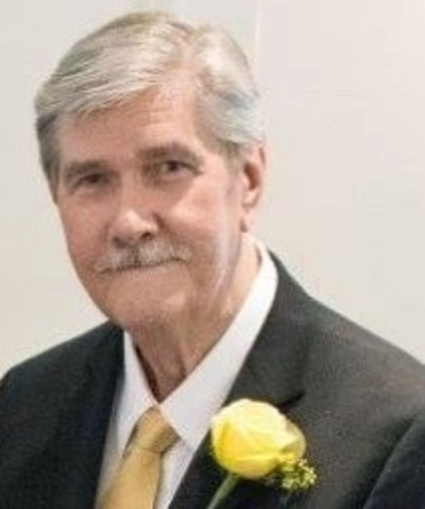 Mr. Philip M. Burgess