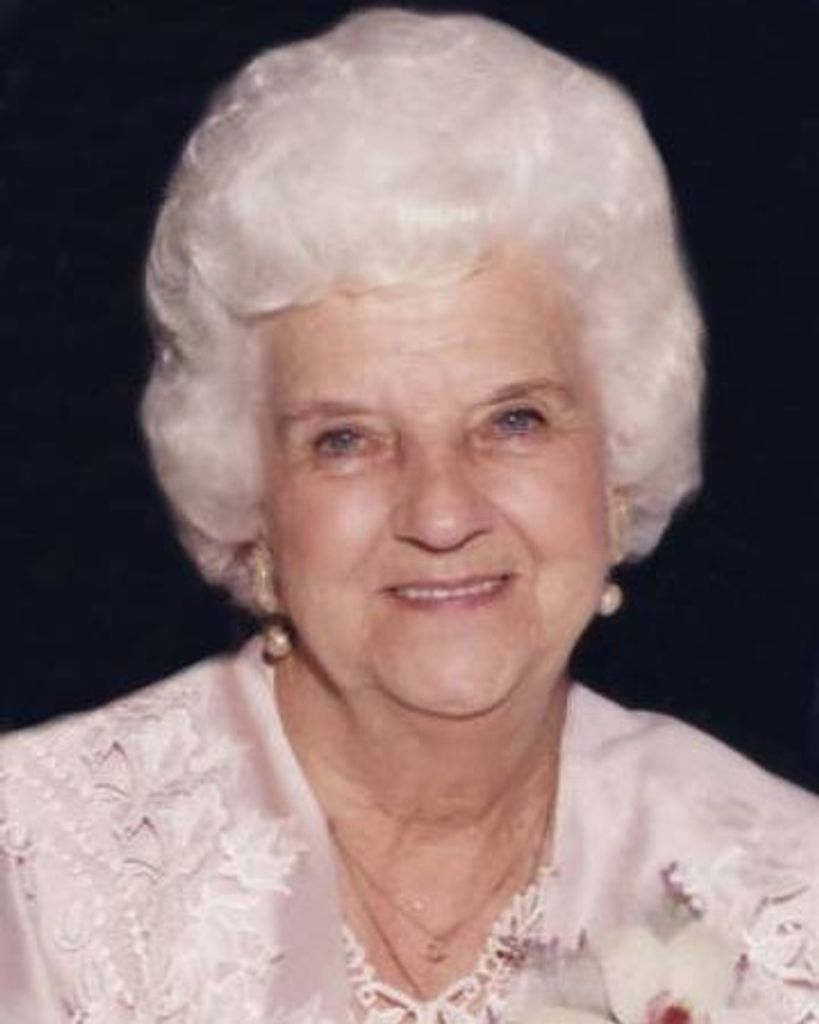Jarine J. Ostema