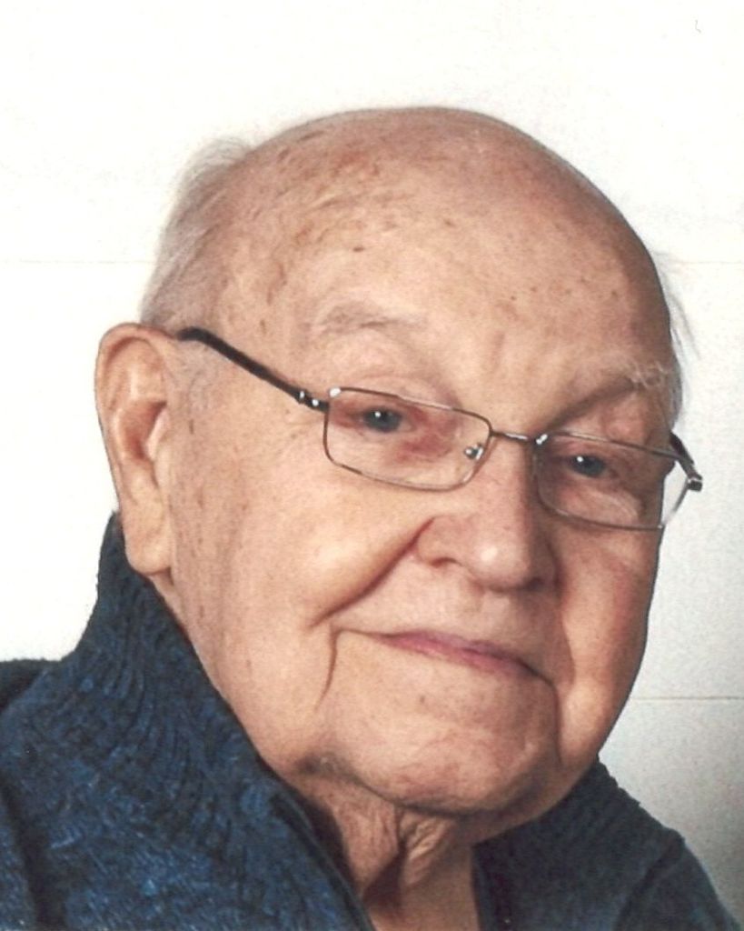 Robert Glenn Cunningham Profile Photo