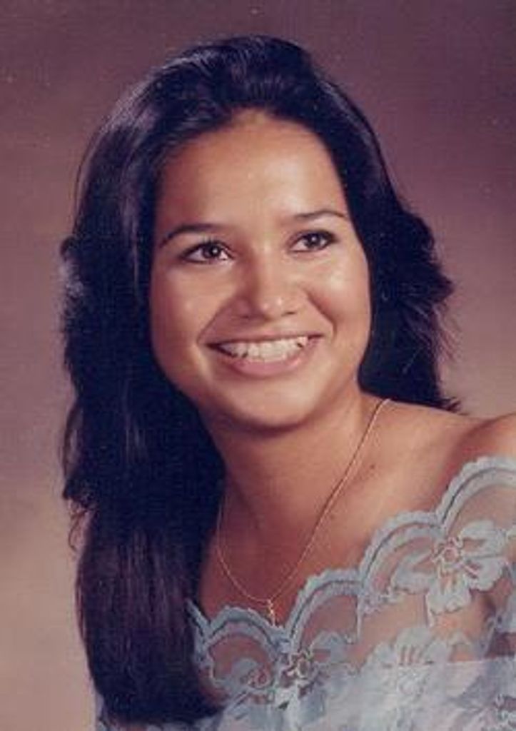 Laura Carrillo Duran