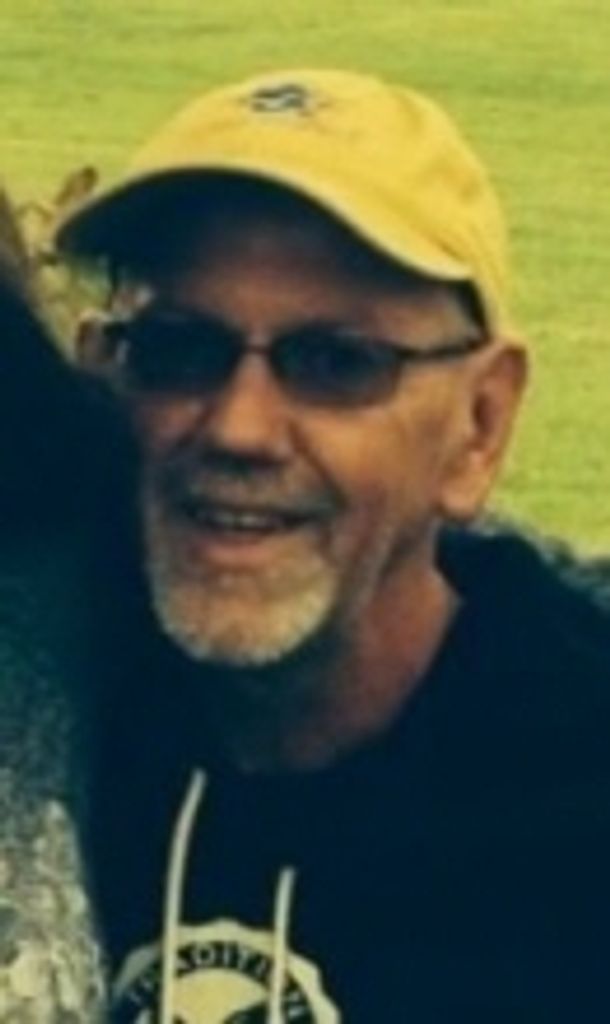 Willis Melvin Johnson, Jr.