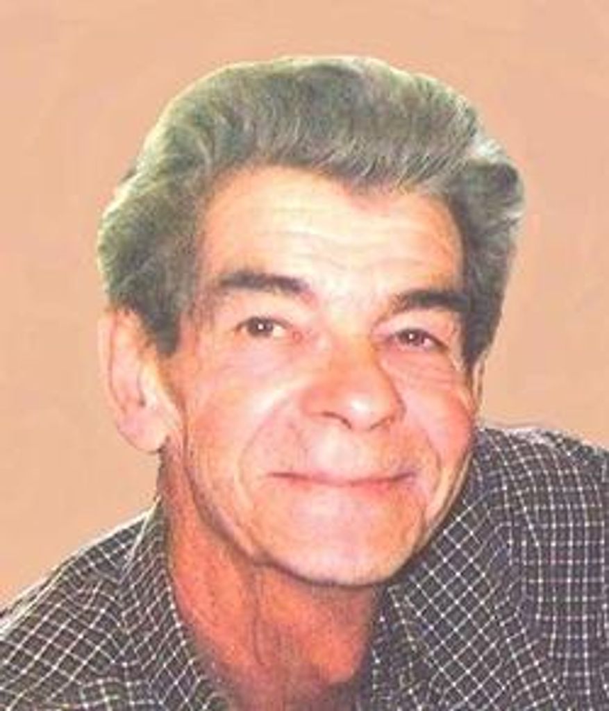 Michel B. Proteau