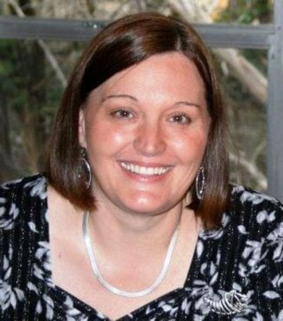 Carolyn Jean Nuckles Profile Photo