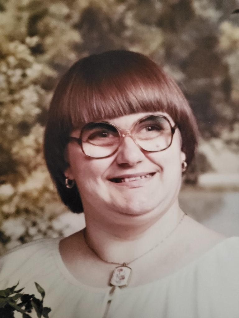 Julia Edl