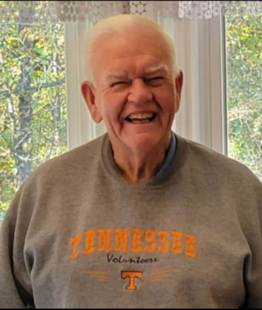 Ulysses "Bud" Taylor Jr.