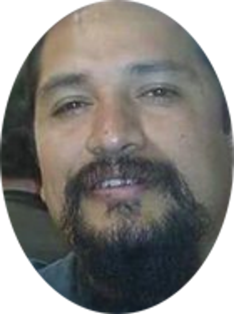 Jimmy "El Neta - Neta" Ramirez
