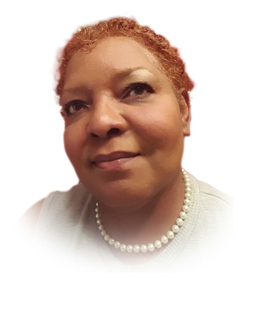 Denise Marchelle Wade Profile Photo