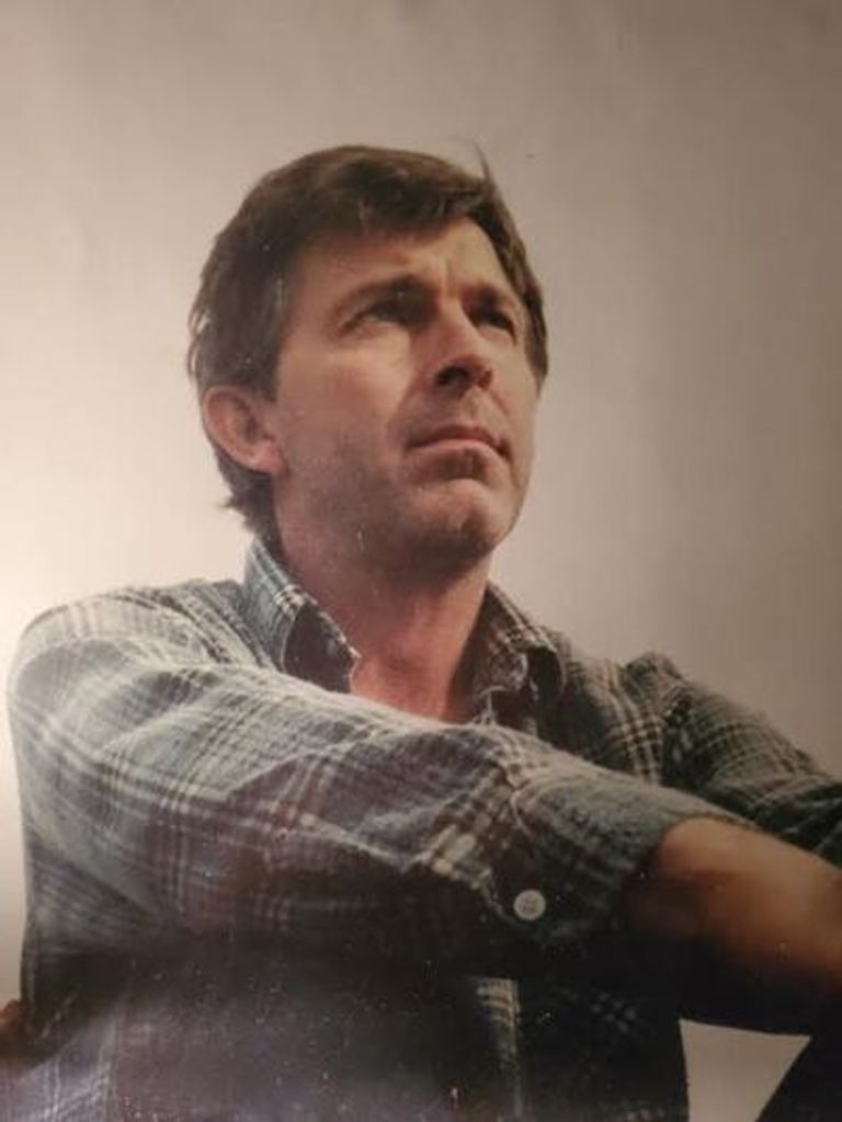 J. Kevin Hurst Profile Photo