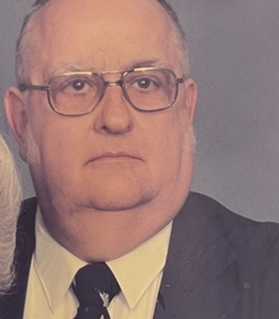 James Gray Profile Photo