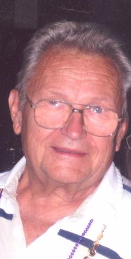 Joseph E. Bulawa Profile Photo