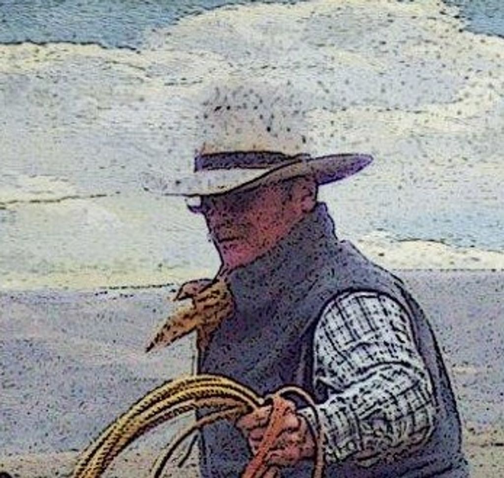 William Luke Clarno Profile Photo