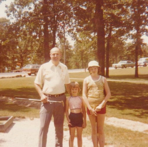 John E Eastman photo gallery thumbnail 7 of 50