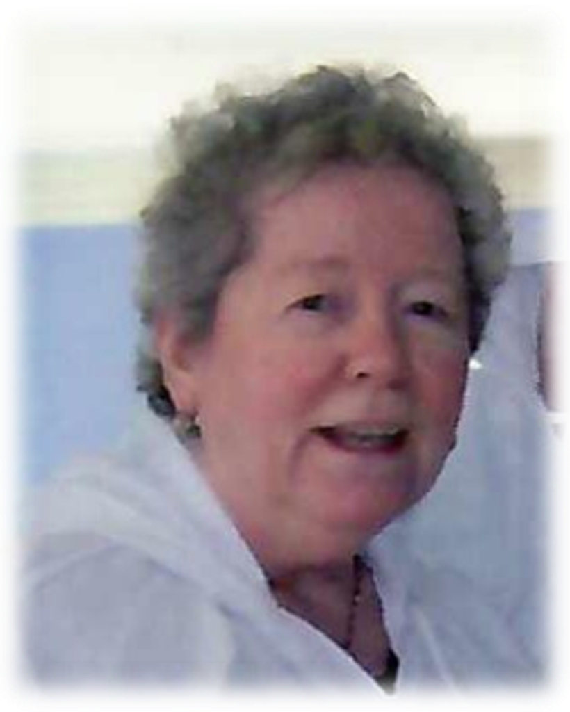 Rita M (Aldrich) Douville Profile Photo