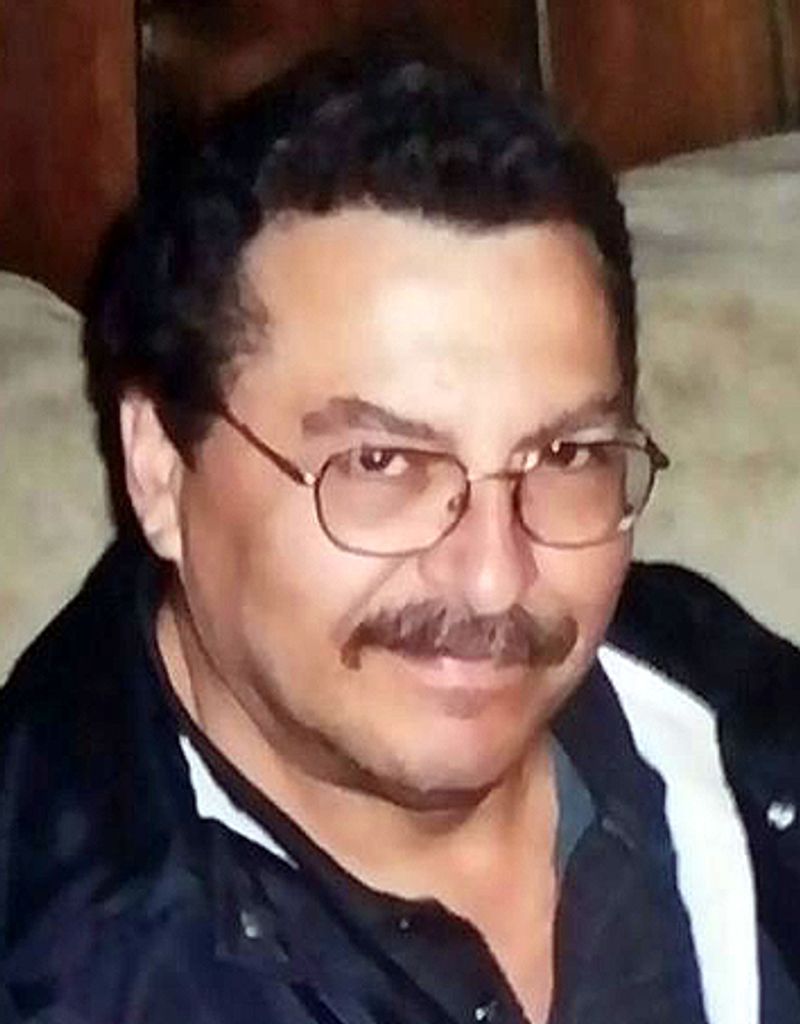 Donald R. Bernat, Jr.