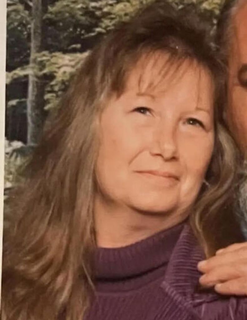 Sandra J. "Sandy" Perry