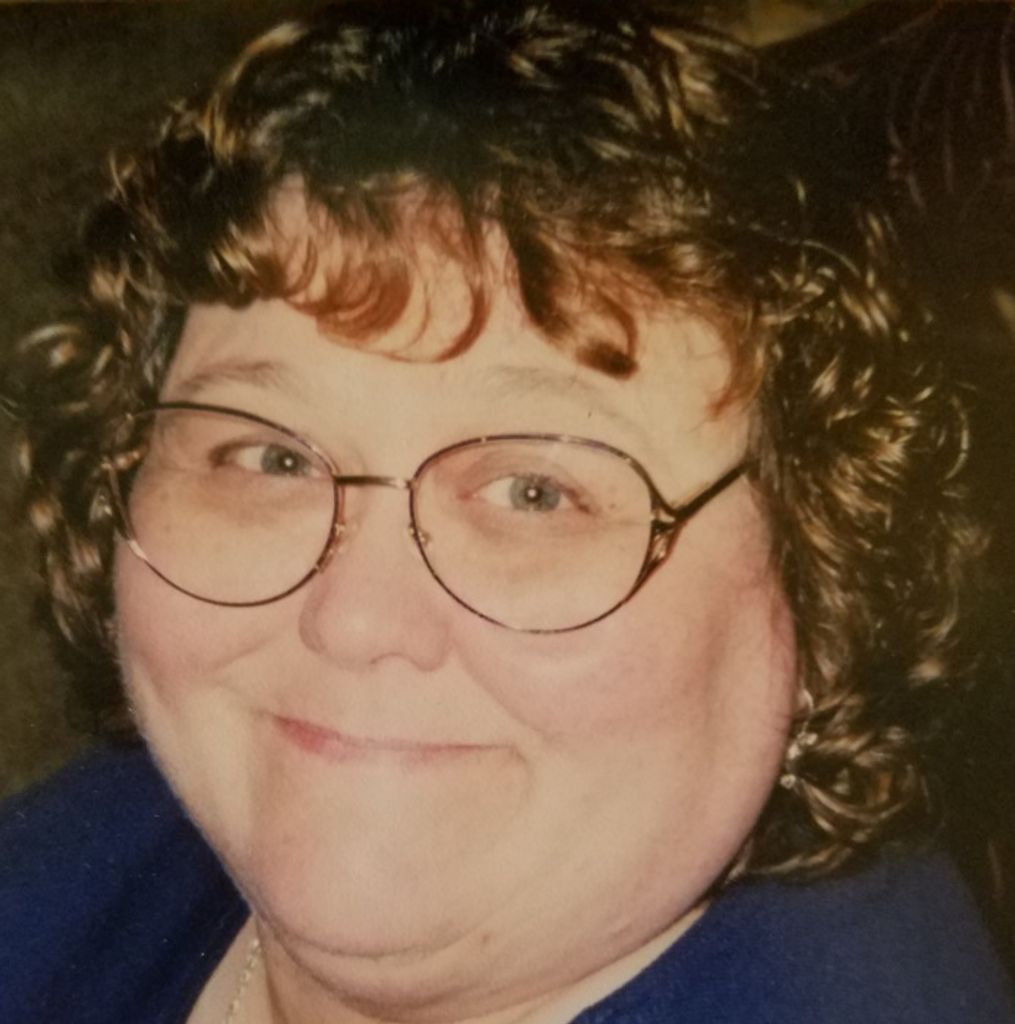 Darlene Carol (Meese) Datko