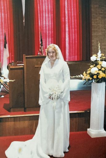 Susan M. (Bartels)  Murphy photo gallery thumbnail 30 of 284
