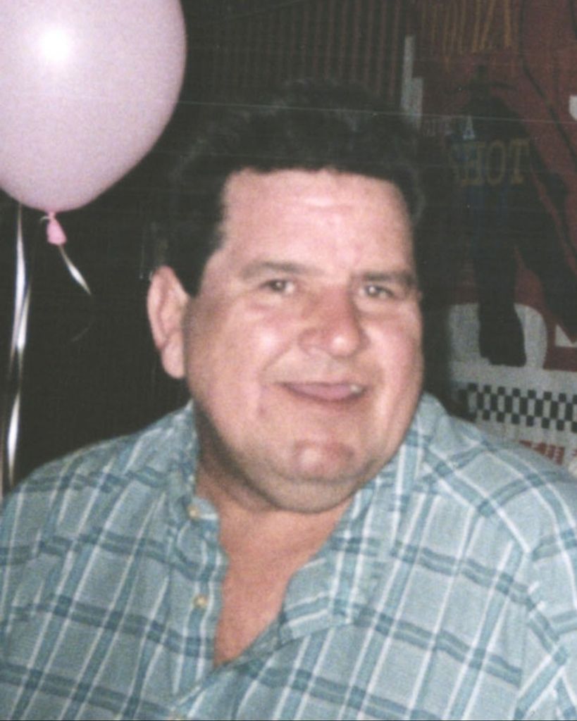Claud Wesley Brewer Profile Photo