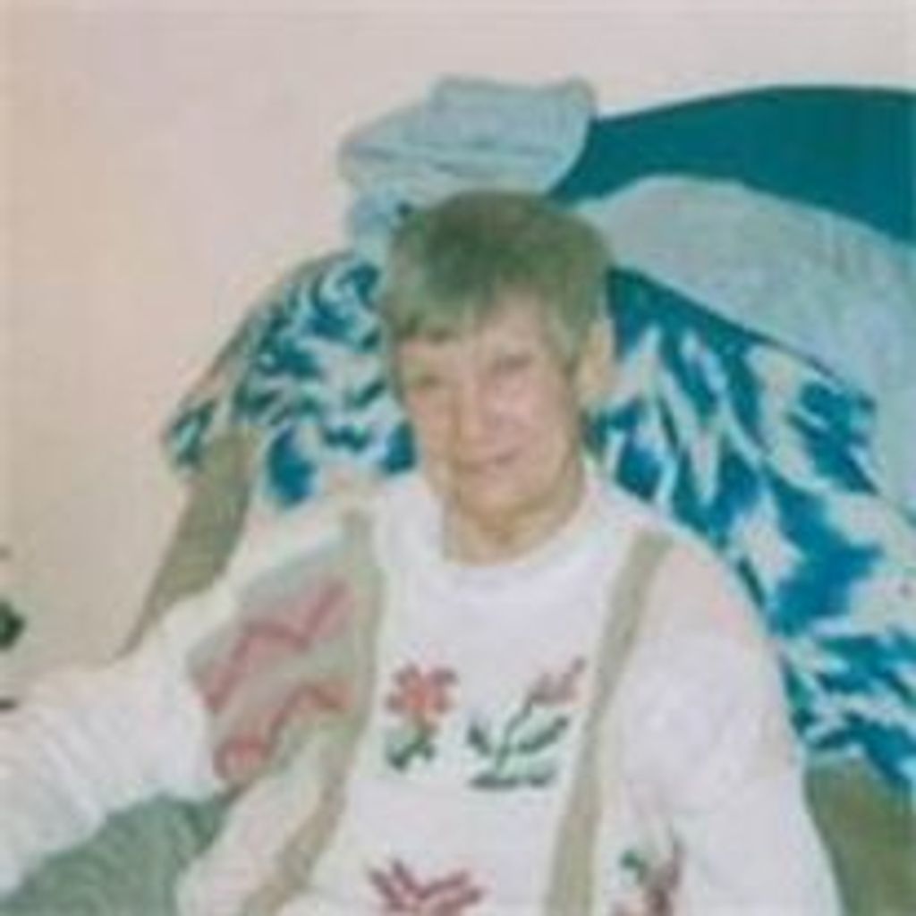 Elizabeth A. Braica