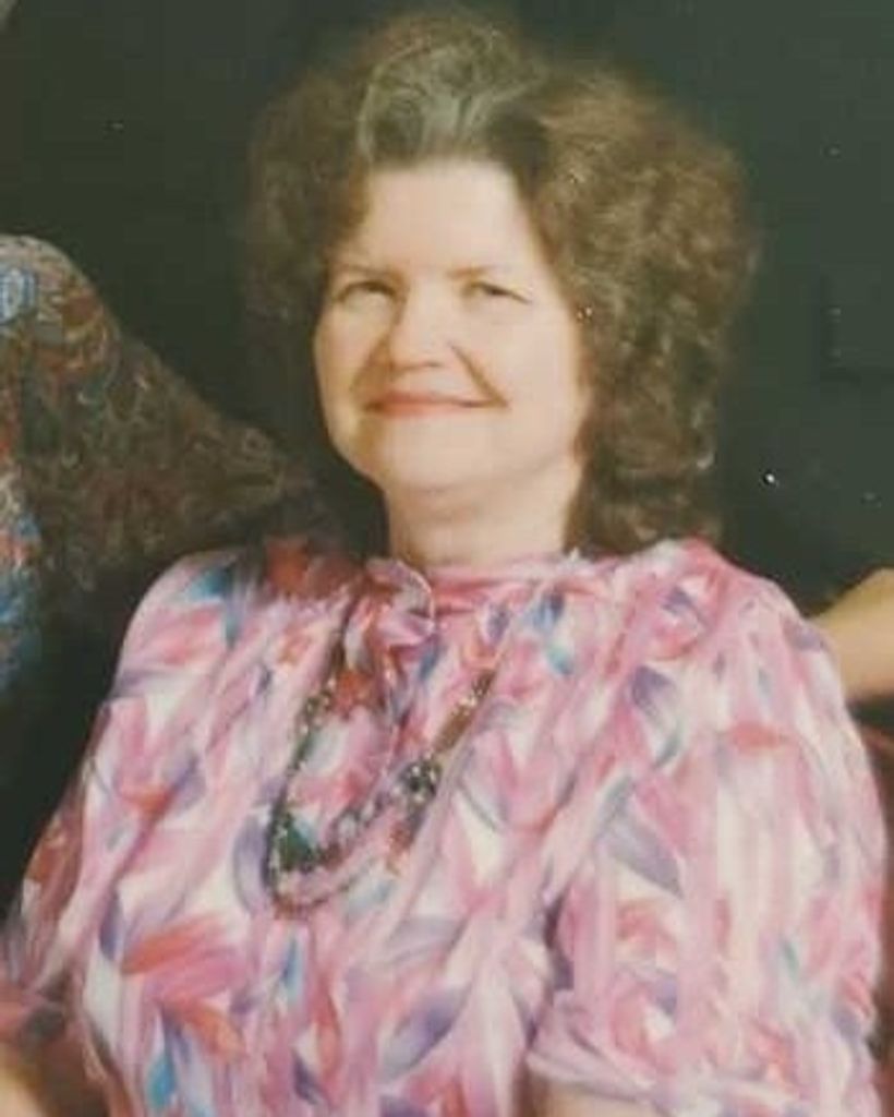 Marilyn Louise Shiffman Profile Photo