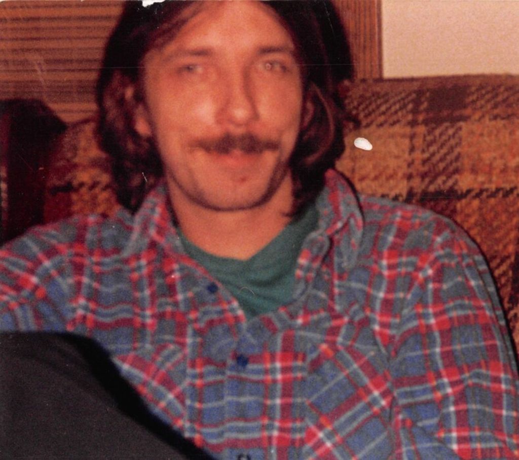 David "Dave" E. Shafer Profile Photo