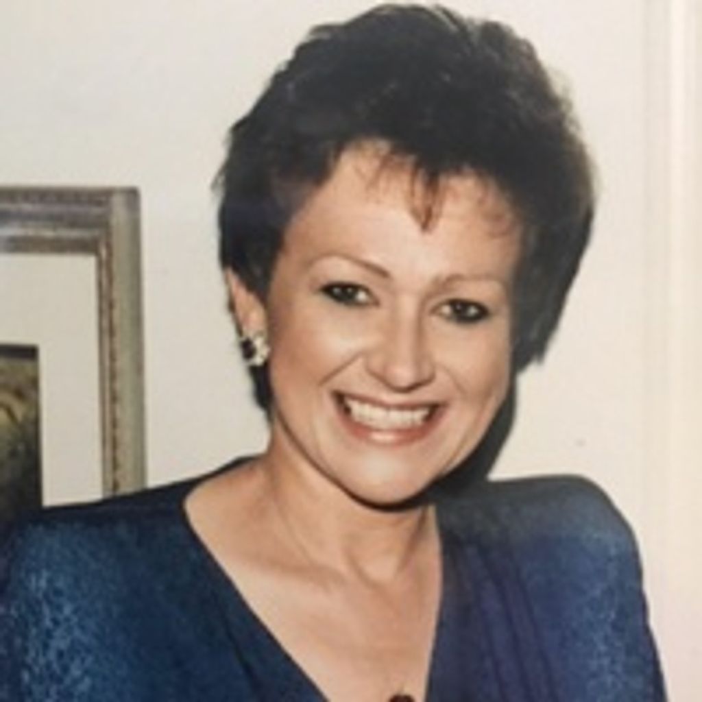 Karen Ann Metteauer
