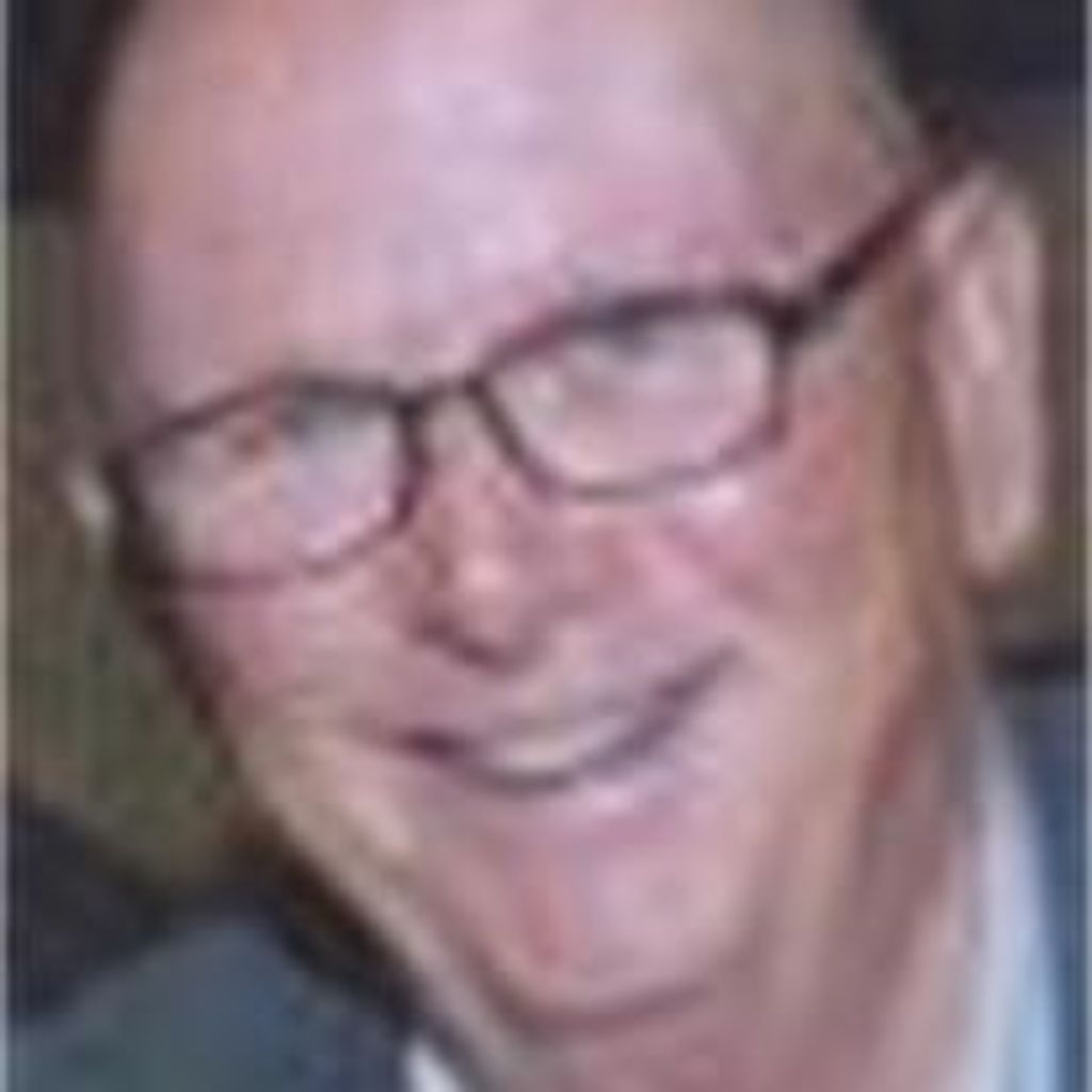 Delano Albert Valenti